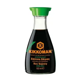 kikkoman-naturalnie-warzony-sos-sojowy-150-ml