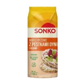 sonko-wafle-ryzowe-pestki-dyni-algi-130g-x16