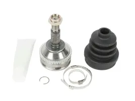 przegub-zewnetrzyny-kola-renault-megane-i-megane-scenic