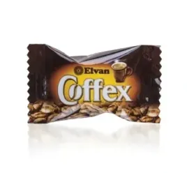 cukierki-kawowe-coffex-elvan-1000-g