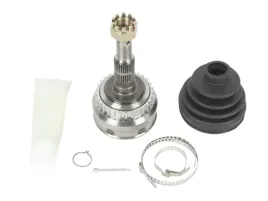 przegub-zewnetrzyny-kola-opel-astra-g-calibra-a-vectra-b-zafira-a