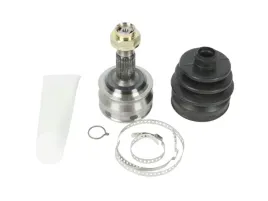 przegub-zewnetrzyny-kola-fiat-cinquecento-seicento