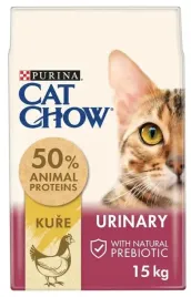 karma-sucha-dla-kota-purina-cat-special-care-urinary-tract-health-15kg