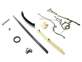 zestaw-lancucha-rozrzadu-opel-agila-astra-meriva-corsa-tigra-suzuki-wagon