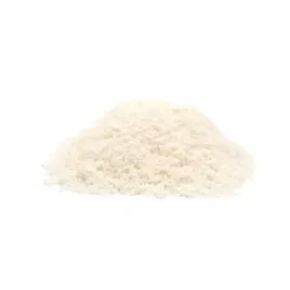wiorki-kokosowe-bez-siarki-naturalne-premium-1kg