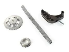 zestaw-lancucha-pompy-oleju-seat-cordoba-fabia-roomster-volkswagen-fox-polo