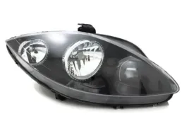 seat-toledo-leon-altea-04-09-reflektor-prawy-depo