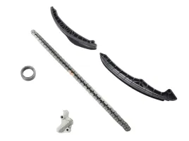 zestaw-lancucha-rozrzadu-audi-a1-a3-ibiza-fabia-octavia-vw-golf-passat-polo