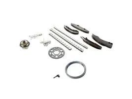 zestaw-lancucha-rozrzadu-bmw-1-e81-f20-e90-f30-f10-x3-x5-mini-r60-r55-r61