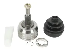 przegub-zewnetrzyny-kola-vw-multivan-t5-transporter-t5