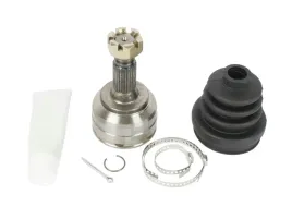 przegub-zewnetrzyny-kola-peugeot-207-307-citroen-berling-c3-picasso