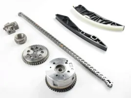 zestaw-lancucha-rozrzadu-hyundai-i30-veloster-ix20-elantra-accent