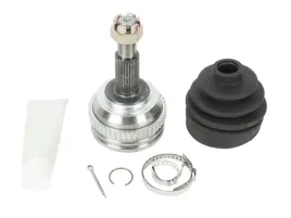 przegub-zewnetrzyny-kola-chrysler-voyager-iii-iv-dodge-caravan