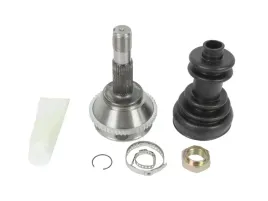 przegub-zewnetrzyny-kola-citroen-jumper-fiat-ducato-peugeot-boxer