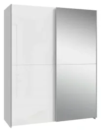 szafa-ubraniowa-schachandmatt-shms72233-szafa-przesuwna-z-lustrem-forte