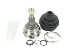 przegub-zewnetrzyny-kola-audi-a3-seat-leon-toledo-skoda-octavia-bora-golf