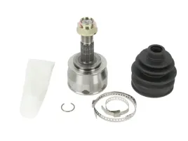przegub-zewnetrzyny-kola-fiat-idea-punto-stilo-lancia-musa-y-ypsilon-corsa