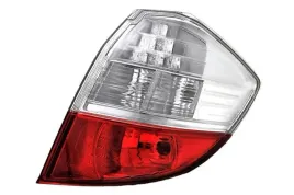 honda-jazz-fit-08-lampa-tylna-led-prawa