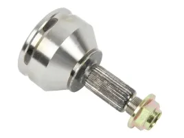 przegub-zewnetrzyny-kola-ford-mondeo-iii-mk3