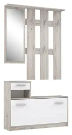 nowoczesna-garderoba-do-przedpokoju-foxi-foxd011-prosty-design-forte
