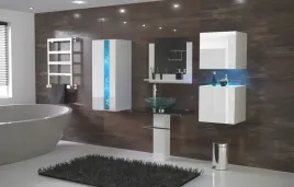 meble-lazienkowe-szafki-do-lazienki-z-lustrem-slupek-szafka-szafeczki-a33