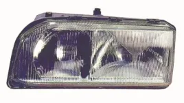 773-1105r-ld-e-reflektor-p-h1-elektryczny-be