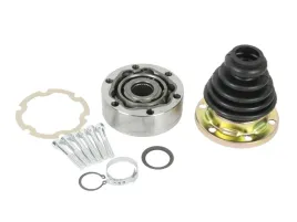 przegub-wewnetrzyny-kola-a3-cordoba-ibiza-leon-toledo-octavia-caddy-golf