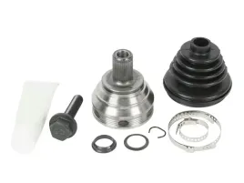 przegub-zewnetrzyny-kola-a3-q3-altea-leon-toledo-skoda-octavia-superb-yeti