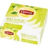 herbata-zielona-cytrusowa-lipton-green-tea-citrus-balance-100-kopert