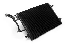 chlodnica-klimatyzacji-audi-a4-b5-passat-b5-tdi