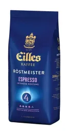 eilles-kaffee-rostmeister-espresso-1kg