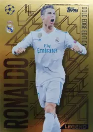 topps-match-attax-2024-2025-gold-edge-edition-legend-ge-7-ronaldo-real