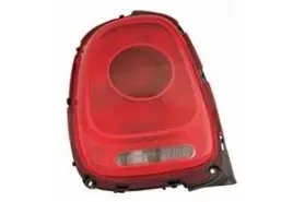 depo-882-1915l-ue-lampa-tylna