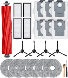 duzy-zestaw-akcesoriow-do-roborock-q-revo-pro-s-maxv-pro