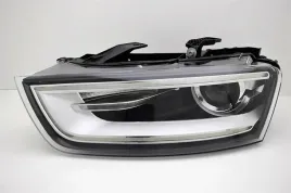 audi-q3-11-14-reflektor-xenon-led-lewy-nowy