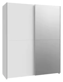 szafa-ubraniowa-schachandmatt-shms72233-przesuwna-z-lustrem-forte
