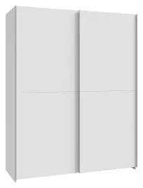 szafa-ubraniowa-schachandmatt-shms72231-w-kolorze-bialym-forte