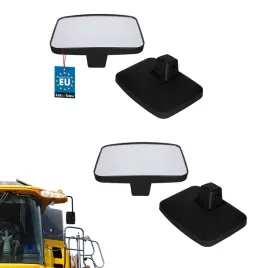 2x-lusterko-zewnetrzne-uniwersalne-293x219-ciagnika-traktora-koparki-maszyn