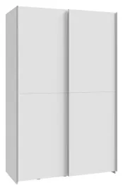 szafa-ubraniowa-schachandmatt-shms62231-minimalistyczny-design-forte