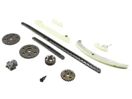 zestaw-lancucha-rozrzadu-ford-focus-mondeo-mazda-6-volvo-c30-s40-v50-s80