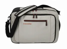 torba-podrozna-pokladowa-plecak-travelite-crosslite-popielata-natur