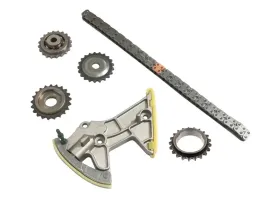 zestaw-lancucha-pompy-oleju-audi-a2-arosa-ibiza-fabia-volkswagen-fox-polo