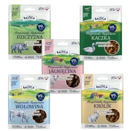 baltica-przysmaki-regionow-mix-smakow-5x30g-polmiekkie