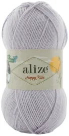 wloczka-alize-happy-kids-451-popielaty-100g-25percent-welna-65percent-akryl