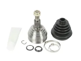 przegub-zewnetrzyny-kola-audi-a3-cordoba-leon-toledo-octavia-passat-vento