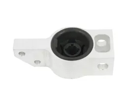 tuleja-wahacza-lewa-prawa-vw-passat-tiguan-sharan-seat-alhambra