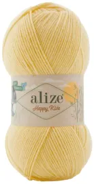 wloczka-alize-happy-kids-187-cytrynowy-100g-25percent-welna-65percent-akryl