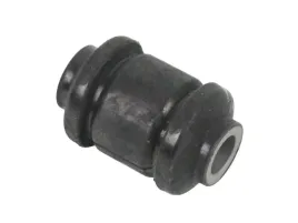 tuleja-wahacza-lewa-prawa-przod-ford-galaxy-vw-sharan-seat-alhambra