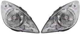 reflektor-lampa-przod-hyundai-i20-2008-2012-depo-h4-lewy-prawy-kpl
