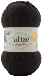 wloczka-alize-happy-kids-60-czarny-100g-25percent-welna-65percent-akryl